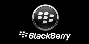 blackberry-unlocking