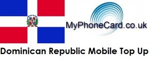 Dominican-Republic-mobile-topup