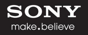Sony-Models