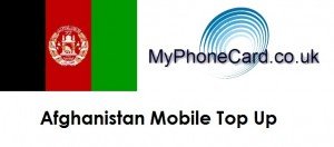 afghanistan-mobile-top-up