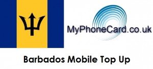 barbados-mobile-topup