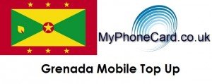 grenada-mobile-top-up