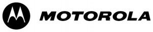 motorola-unlocking