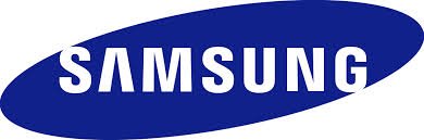 Samsung Galaxy Note 3
