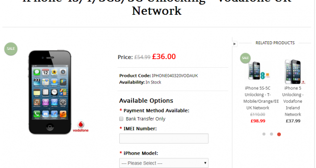 Topup Up Voucher Pin Already Used Lycamobile voucher top up, mudnation.nl
