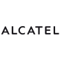 Unlock Alcatel