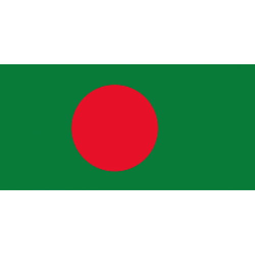 bangladesh mobile topup recharge