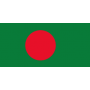 Bangladesh Bundle
