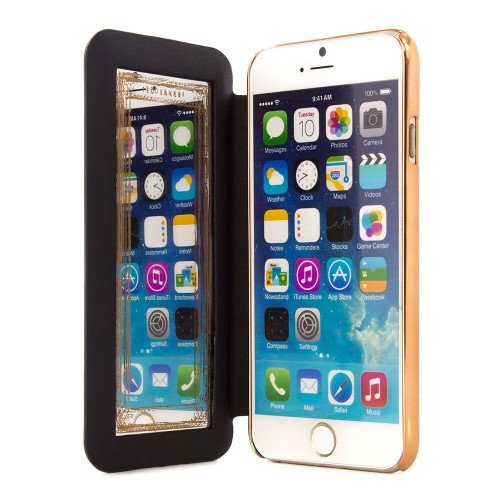 ted baker iphone 6 case with mirror ted baker iphone 6 case with mirror