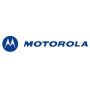 Unlock Motorola