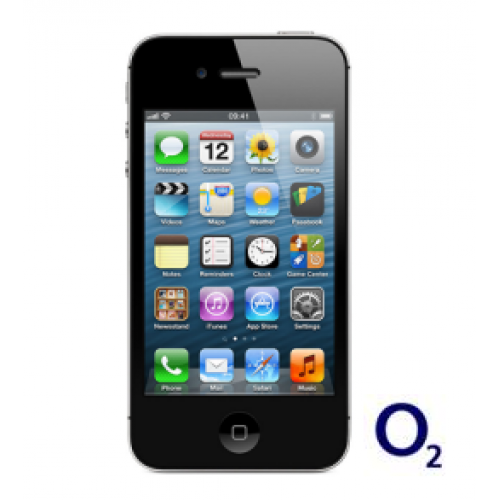 How Do I Unlock My Iphone From O How Do I Unlock My Iphone From O