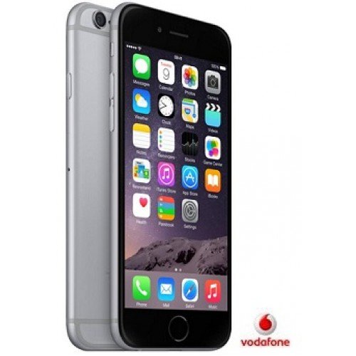 Vodafone Co Uk Unlock My Iphone Vodafone Co Uk Unlock My Iphone