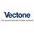 Vectone Mobile Topup Voucher Online