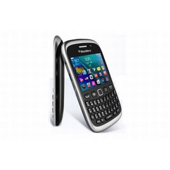 BlackBerry Curve 9220 Cheap Unlocking Code