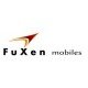 Fuxen Mobile