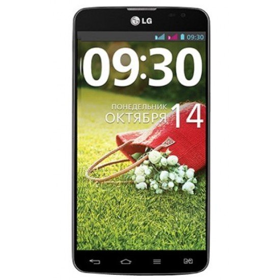 LG G Pro Lite Dual Cheap Unlocking Code