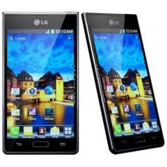 LG Optimus L7 P700 Cheap Unlocking Code