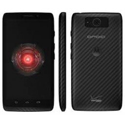 Motorola DROID Maxx Cheap Unlocking Code