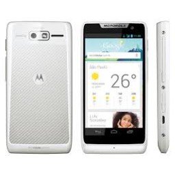 Motorola RAZR D3 XT919 Cheap Unlocking Code