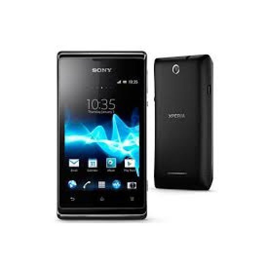 Sony Xperia E Cheap Unlocking Code