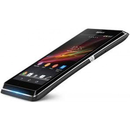 Sony Xperia L Cheap Unlocking Code