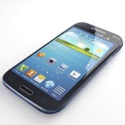 Samsung Galaxy Core i8260 Cheap Unlocking Code
