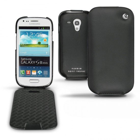 Samsung I8190 Galaxy S III mini Cheap Unlocking Code