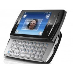 Sony Ericsson Xperia mini pro Cheap Unlocking Code