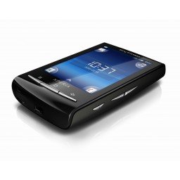Sony Ericsson Xperia mini Cheap Unlocking Code