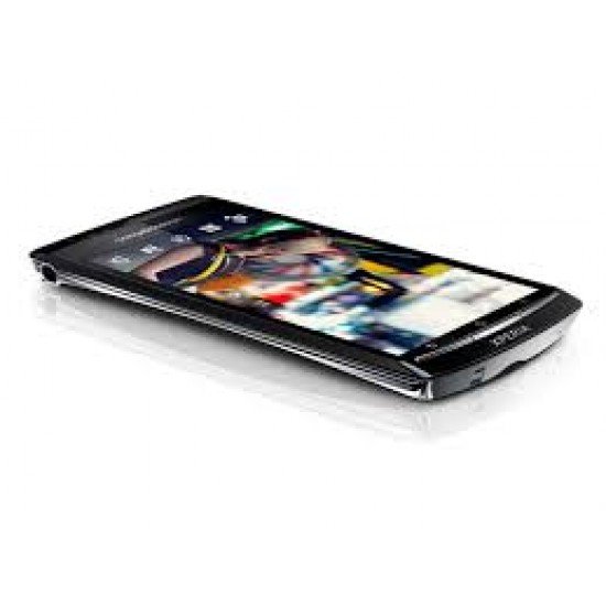 Sony Ericsson Xperia Arc Cheap Unlocking Code