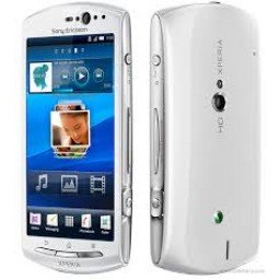 Sony Ericsson Xperia NEO Cheap Unlocking Code