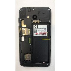 Unlock Code for Alcatel OT-5046D, 5046I, 5046J, 5046U, 5046Y Instant 100% Safe Unlock Code for Alcatel OT-5046D, 5046I, 5046J, 5046U, 5046Y Instant 100% Safe