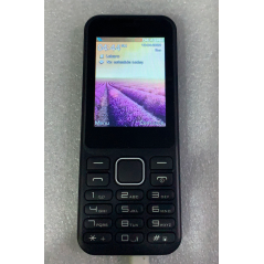 IMO Dash (SC7702) From Tesco Unlock Code/Worldwide Any Network (Quick Service) IMO Dash (SC7702) From Tesco Unlock Code/Worldwide Any Network (Quick Service)