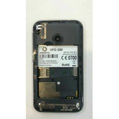 Vodafone Unlock Code VFD 100 VFD 200 VFD 300 VFD 500 VFD 700 Instant 100% Safe Vodafone Unlock Code VFD 100 VFD 200 VFD 300 VFD 500 VFD 700 Instant 100% Safe