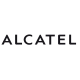 Unlock Alcatel