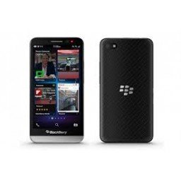 Blackberry Z30 Cheap Unlocking Code