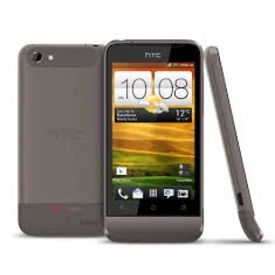 HTC One V Cheap Unlocking Code