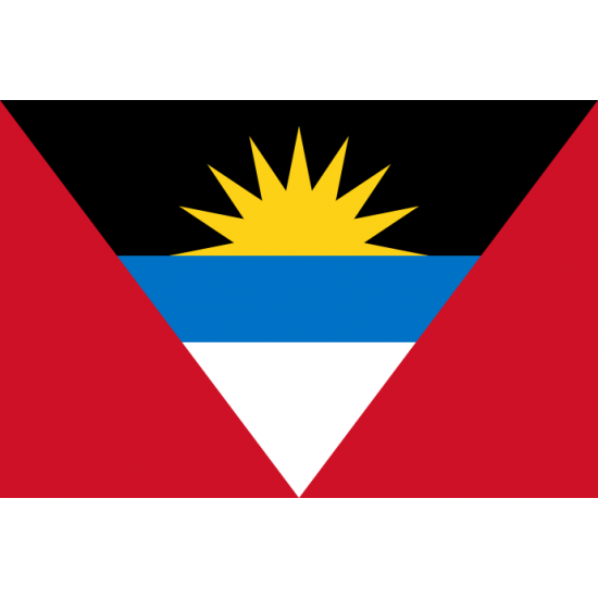 Antigua and Barbuda Mobile Topup