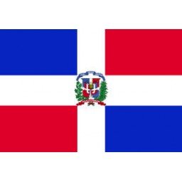 Dominican Republic Mobile Topup