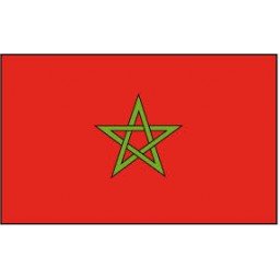 Morocco Mobile Topup