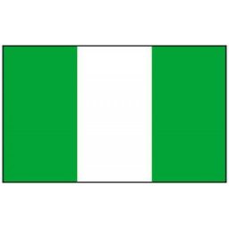 Nigeria Mobile Topup