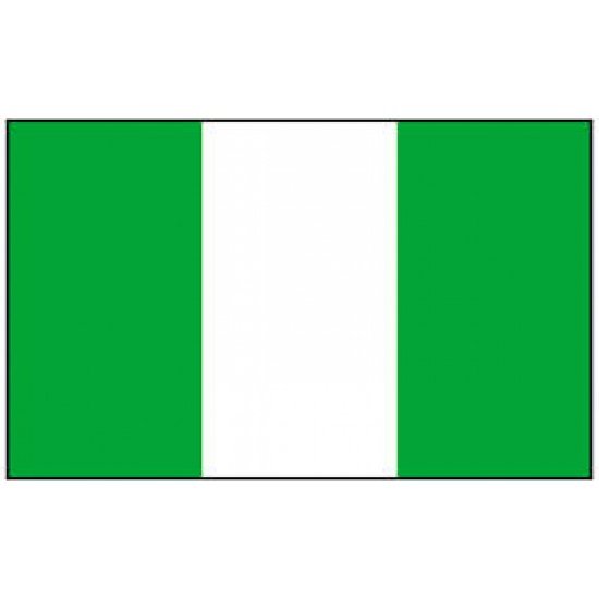 Nigeria Mobile Topup