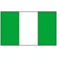 Nigeria Bundle