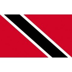 Trinidad and Tobago Mobile Topup