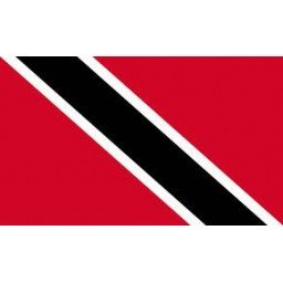 Trinidad and Tobago Mobile Topup