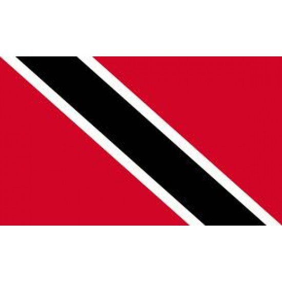 Trinidad and Tobago Mobile Topup