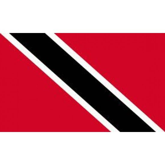 Trinidad and Tobago Mobile Topup