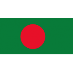 Bangladesh Mobile Topup Recharge (Flexiload)