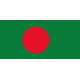 Bangladesh Bundle