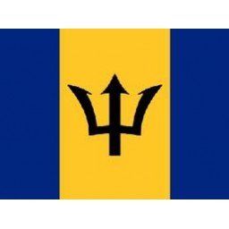 Barbados Mobile Topup